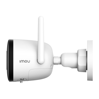 Zestaw do monitoringu WiFi CCTV Kit-Pro IMOU - 6