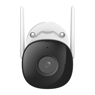 Zestaw do monitoringu WiFi CCTV Kit-Pro IMOU - 4