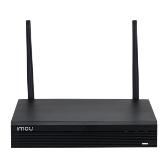 Zestaw do monitoringu WiFi CCTV Kit-Pro IMOU - 7