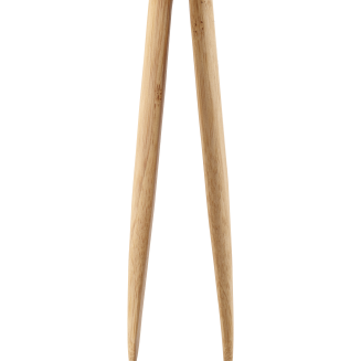 Szczypce do mięs Eva Solo Nordic Kitchen 16 cm - 3