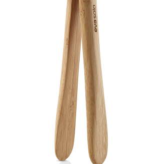 Szczypce do mięs Eva Solo Nordic Kitchen 16 cm - 2