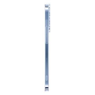 Zestaw ochronny BASEUS SuperCeramic do iPhone 14 Plus (przezroczysty) - 5