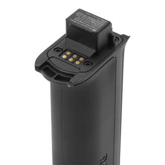 DJI RS BG33 Battery Grip - 3
