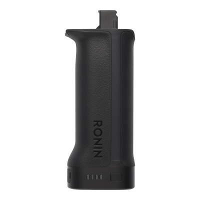 DJI RS BG33 Battery Grip