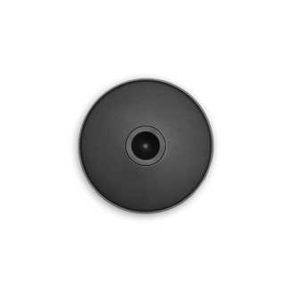 Lustro łazienkowe Brabantia MindSet Grey - 2