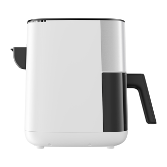  Air Fryer MOVA FD10s Pro (white) - 3