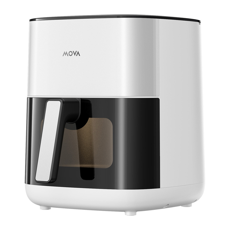  Air Fryer MOVA FD10s Pro (white)