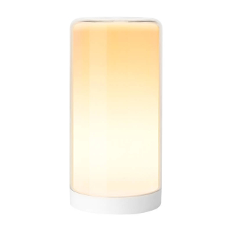 Lampka nocna inteligentna MEROSS MSL430 (HomeKit) - 2
