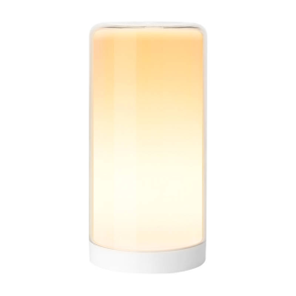  MEROSS MSL430 Smart Night Light (HomeKit) - 2