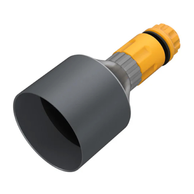  Nozzle for Waydoo water cannon