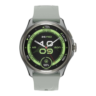 Smartwatch Mobvoi TicWatch Pro 5 Enduro (szary) - 3