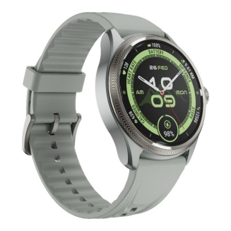 Smartwatch Mobvoi TicWatch Pro 5 Enduro (szary) - 4