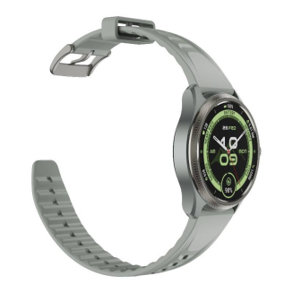 Smartwatch Mobvoi TicWatch Pro 5 Enduro (szary) - 5