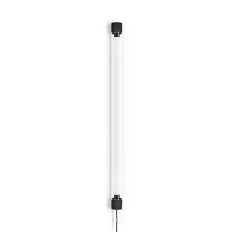Lampa LED Fatboy Tjoep Large Anthracite - 2