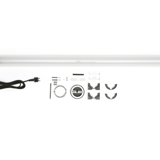 Lampa LED Fatboy Tjoep Large Anthracite - 4