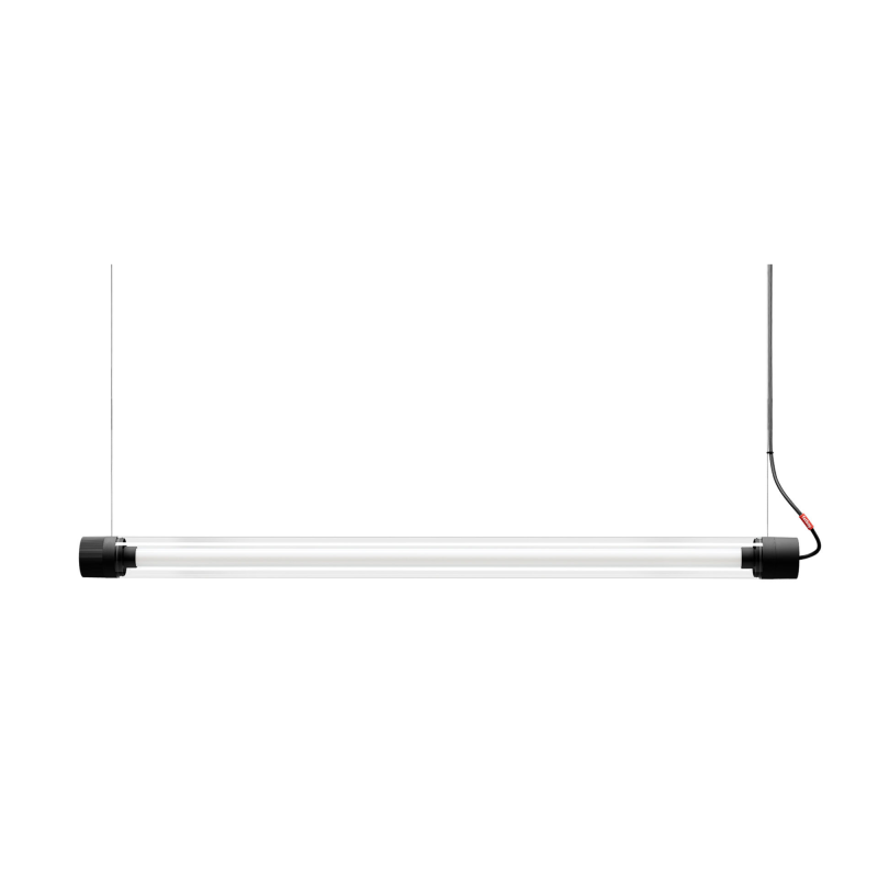 Lampa LED Fatboy Tjoep Large Anthracite