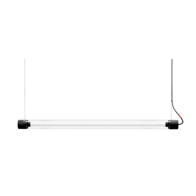 Lampa LED Fatboy Tjoep Large Anthracite