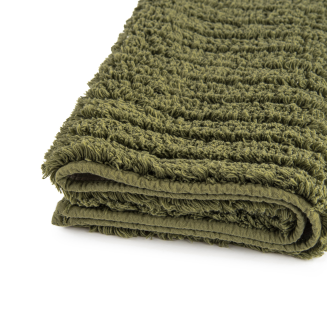 Dywanik łazienkowy Sorema Ribbon Mayfly - 2