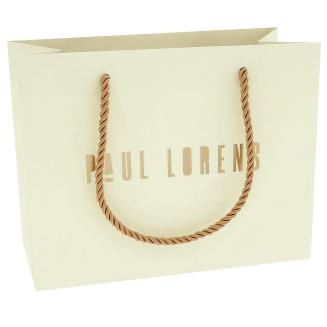 Zestaw Prezentowy Paul Lorens - 2