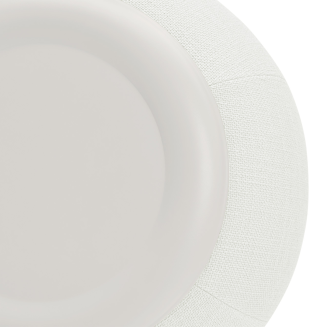 Stolik Fatboy Dumpty Limestone - 9