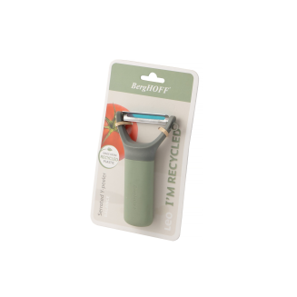 BergHOFF | Obieraczka Balance - 2