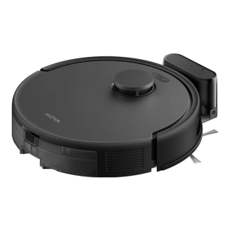Robot sprzątający MOVA E20 (czarny) - 3