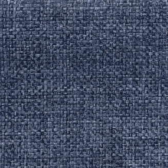Hamak ze stojakiem SACKit Cobana Hammock Alu Kirra Indigo - 4