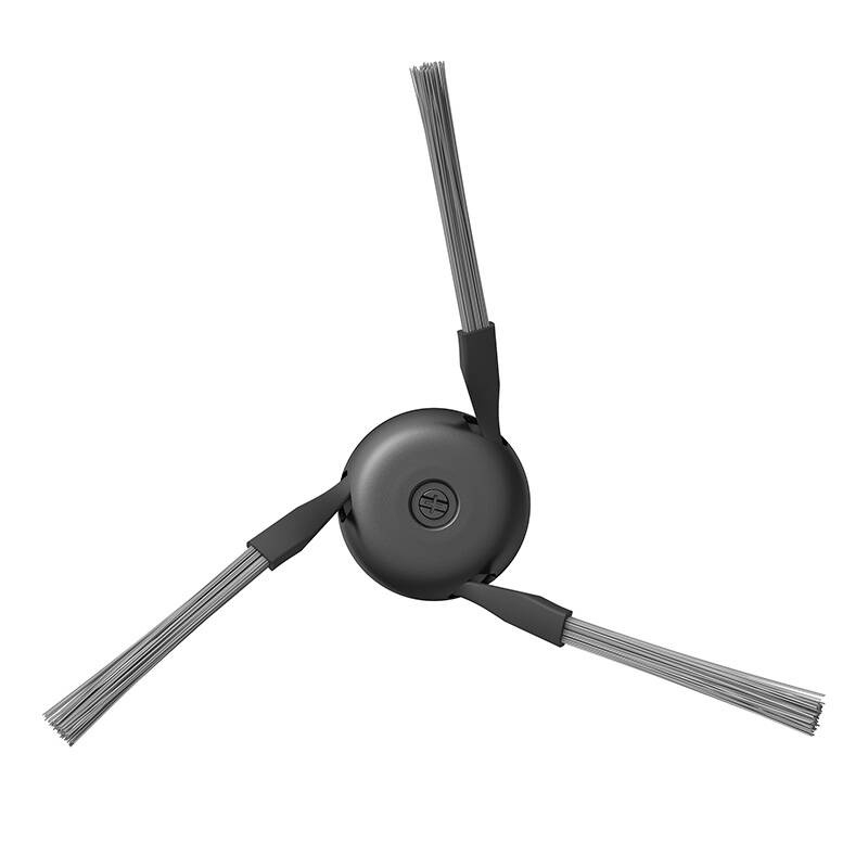 Szczotka boczna DREAME X40 Ultra/X40 Ultra Complete