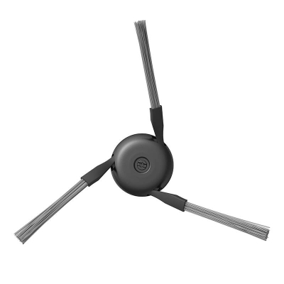 Szczotka boczna DREAME X40 Ultra/X40 Ultra Complete