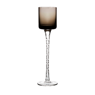Kieliszki do wódki Lyngby Glas Aquavit London 6 szt. - 5
