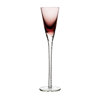 Kieliszki do wódki Lyngby Glas Aquavit London 6 szt. - 6