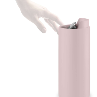 Kubek termiczny Eva Solo Urban To Go Cup 0.35l Funky ballerina | CENA SPECJALNA - 2