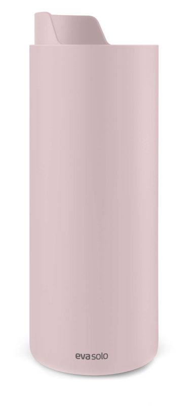 Kubek termiczny Eva Solo Urban To Go Cup 0.35l Funky ballerina | SPRING PROMO 2026