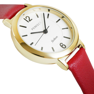 Zegarek Damski PERFECT L203-6 - 2