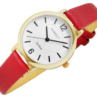 Zegarek Damski PERFECT L203-6 - 3