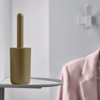 Zone Denmark Singles Elm Green Clothes Roller - 2