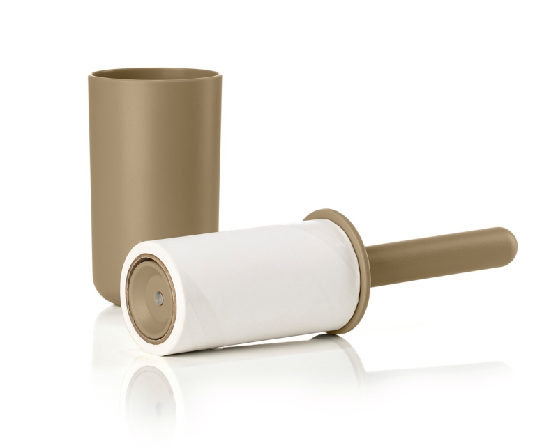 Zone Denmark Singles Elm Green Clothes Roller