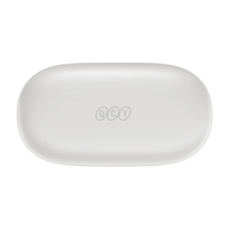 Słuchawki QCY T30 Crossky GTR2 (białe) - 7