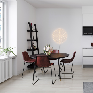 Kinkiet By Rydens Hayden 70 cm - 3