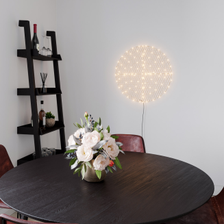 Kinkiet By Rydens Hayden 70 cm - 2