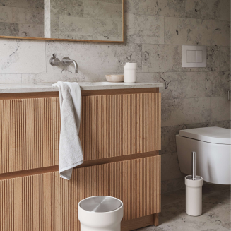  Eva Solo Citadel Sand Waste Bin 5l - 2