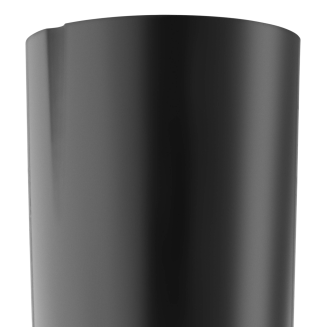  Eva Solo Citadel Sand Waste Bin 5l - 5