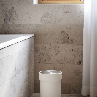 Kosz na śmieci Eva Solo Citadel Sand 5l - 6