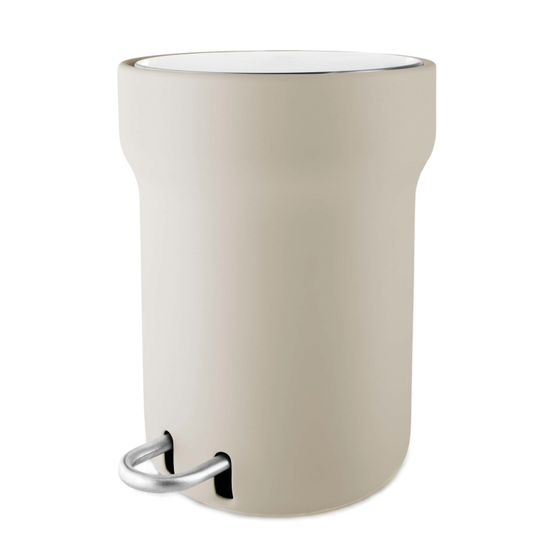  Eva Solo Citadel Sand Waste Bin 5l