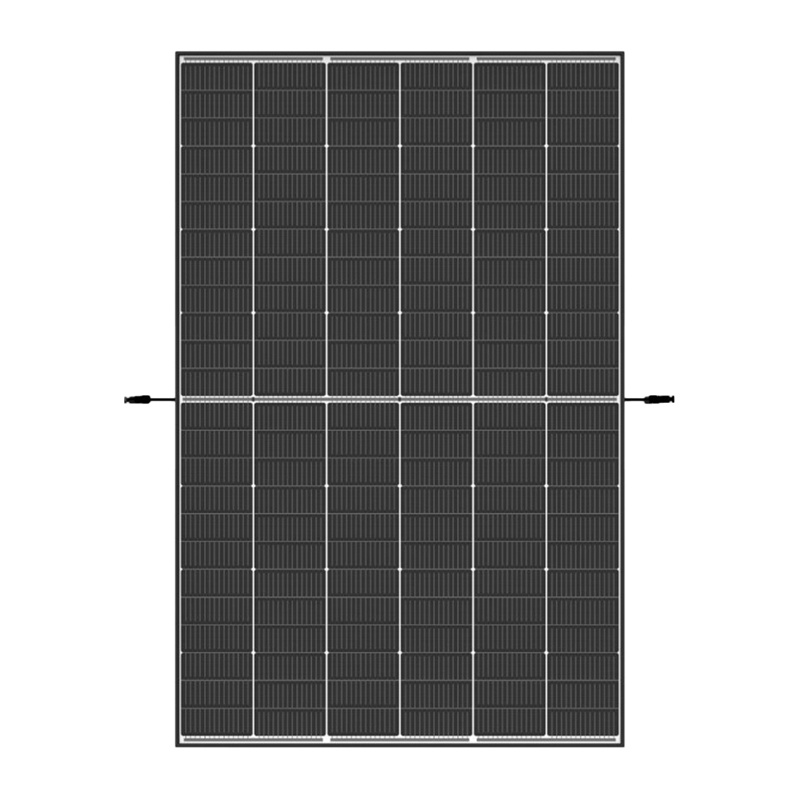  Trina Solar Panel 450W SLTSM-450NEG9R.28