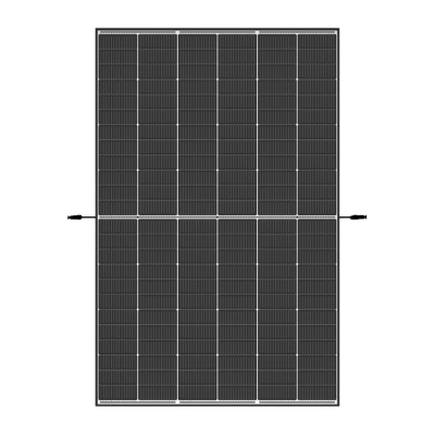 Trina Solar Panel 450W SLTSM-450NEG9R.28