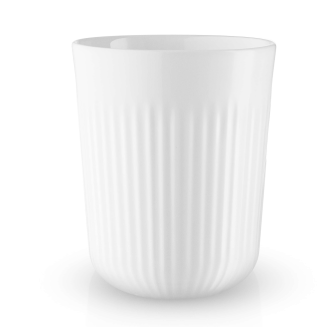 Kubek termiczny Eva Solo Legio Nova 310 ml - 2