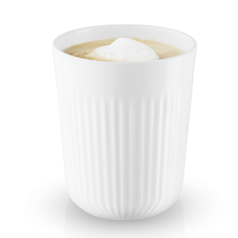  Eva Solo Legio Nova Thermal Mug 310 ml