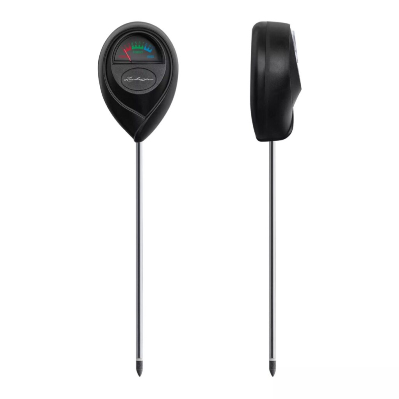  Moisture meter for Lechuza pots