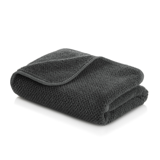  Graccioza Bee Waffle Storm towel - 4